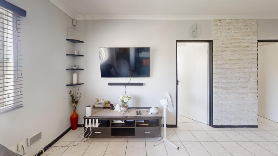 3 Bedroom Property for Sale in Northpine Western Cape